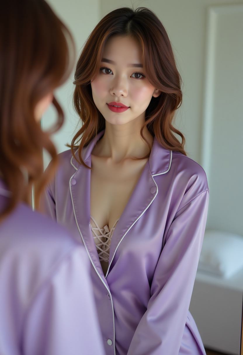 旧书店的灯