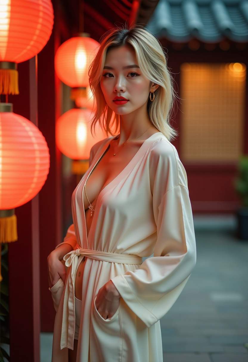琥珀车站